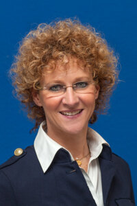 Martina Bohschulte