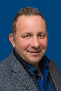 Michael Bohschulte